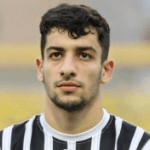 M. Hashemnejad