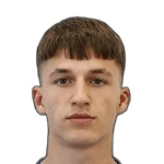 Kristiyan Yovov