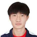 Liu Baiyang
