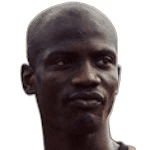 Ange Kouamé