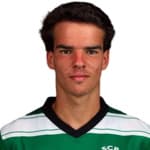 Manuel Mendonça