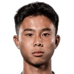 Chun-Ting Lee