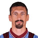 Stefan Savić