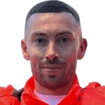 Thomas McGlinchey