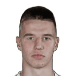 Filip Gigov