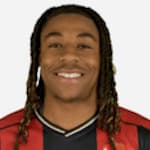 I. Noel-Williams