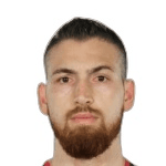 Hugo Gomes