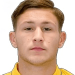 Kevin Barcella