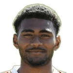 Josh Laqeretabua
