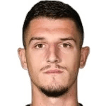 Mihajlo Banjac