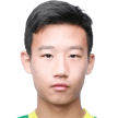 Hao Yucheng