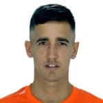 Édgar Badía