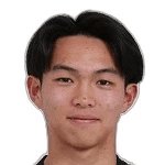 M. Sato