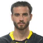 W. Hoedt
