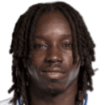Fousseni Diabaté