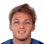 Mateo Retegui