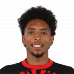 Johan Mojica