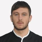 Andriy Totovytskyi