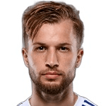 Artur Dolznikov