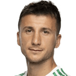 Rifet Kapić
