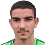Ivan Yordanov