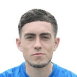 C. O'Keeffe