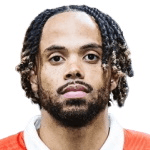 Theo Bongonda