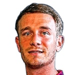 T. Maloney