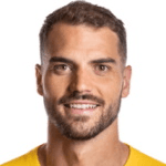 Yanick Brecher