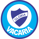 Glória