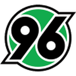 Hannover 96 U19