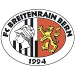 Breitenrain