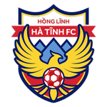Hồng Lĩnh Hà Tĩnh