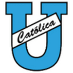 Universidad Catolica