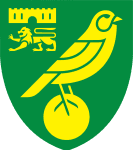 Norwich City U23