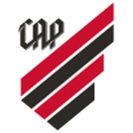 Athletico PR U20