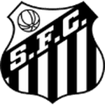 Santos U20
