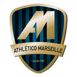 Athletico Marseille