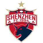 Shenzhen Ruby FC
