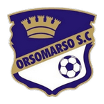Orsomarso