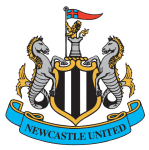 Newcastle United U23