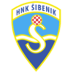 Sibenik