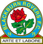 Blackburn Rovers U18