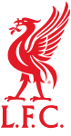 Liverpool U23