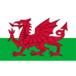 Wales U17