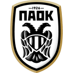 PAOK II