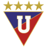 LDU Quito U20