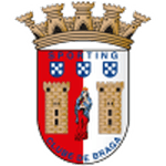 Sporting Braga U19