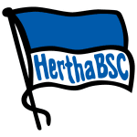 Hertha BSC U21