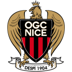 Nice U21
